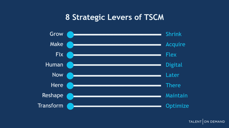 8leverssolov2-ezgif.com-video-to-gif-converter (1)