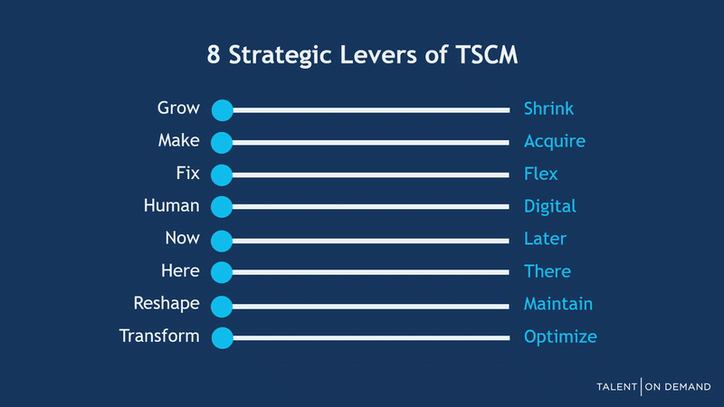 8leverssolov2-ezgif.com-video-to-gif-converter