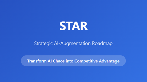 Picture1-Nov-10-2025-08-43-55-8188-AM