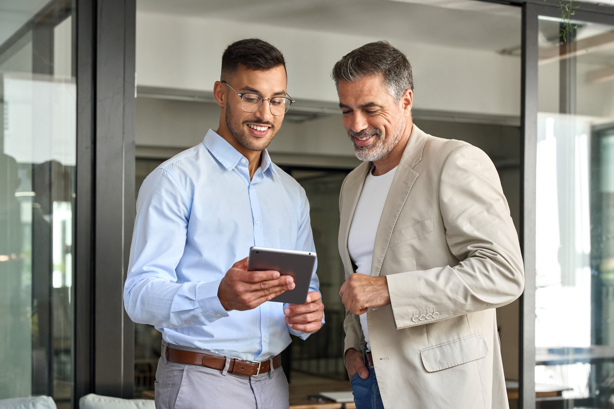 shutterstock_2438190409 shutterstock_2438190409