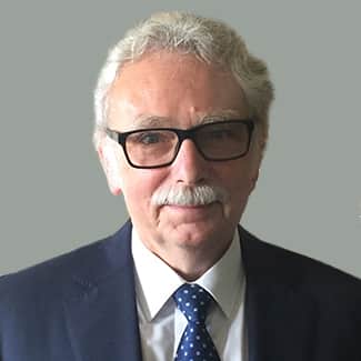 Luc