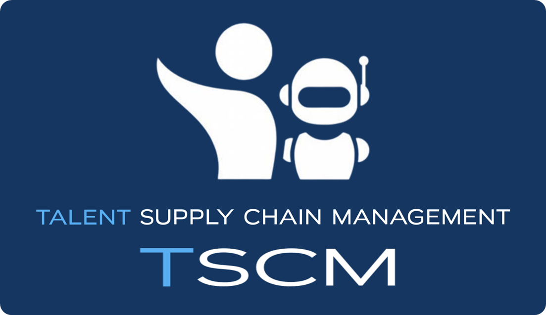 TSCM